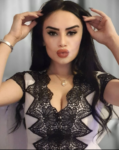 hijyene-onem-veren-bakimli-adana-escort