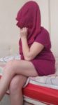 kapali-turbanli-escort-bayan-adana