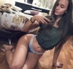 kollarinizda-olmaya-bayilan-adana-escort-bayan-neslihan