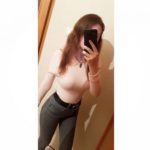 kumral-adana-escort-bayan