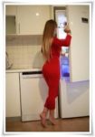 mutlu-eden-rus-adana-bayan-escort-elena