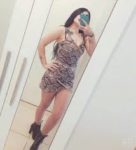 seksi-ve-guzel-adana-escort