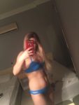 sevimli-bayan-escort-adana