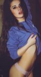 sinirsiz-adana-escort-bayanlar