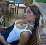 vip-anal-adana-escort